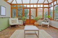 free Kidmore End conservatory quotes