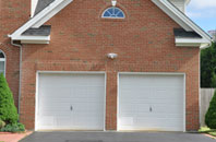 free Kidmore End garage construction quotes
