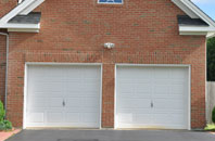 free Kidmore End garage extension quotes