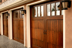 Kidmore End garage extension quotes